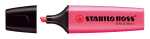 STABILO BOSS ORIGINAL pink 4006381333689