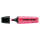 STABILO BOSS ORIGINAL pink 4006381333689