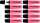 STABILO BOSS ORIGINAL pink 4006381333689