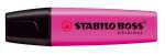 STABILO BOSS ORIGINAL lila 4006381333696