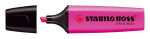 STABILO BOSS ORIGINAL lila 4006381333696