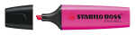 STABILO BOSS ORIGINAL lila 4006381333696