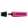 STABILO BOSS ORIGINAL lila 4006381333696