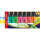 STABILO BOSS ORIGINAL 8er Etui