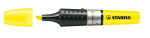 STABILO LUMINATOR gelb 4006381147095