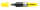 STABILO LUMINATOR gelb 4006381147095