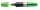 STABILO LUMINATOR grün 4006381147118