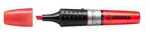 STABILO LUMINATOR rot 4006381147125
