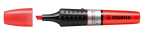 STABILO LUMINATOR rot 4006381147125