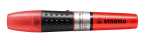 STABILO LUMINATOR rot 4006381147125