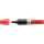 STABILO LUMINATOR rot 4006381147125