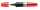 STABILO LUMINATOR rot 4006381147125