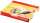 STABILO LUMINATOR rot 4006381147125