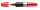 STABILO LUMINATOR rot 4006381147125
