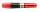 STABILO LUMINATOR rot 4006381147125