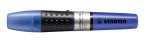 STABILO LUMINATOR royalblau 4006381147101