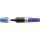 STABILO LUMINATOR royalblau 4006381147101