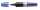 STABILO LUMINATOR royalblau 4006381147101
