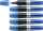 STABILO LUMINATOR royalblau 4006381147101