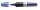 STABILO LUMINATOR royalblau 4006381147101