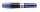 STABILO LUMINATOR royalblau 4006381147101