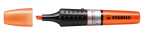 STABILO LUMINATOR orange 4006381147132