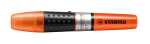 STABILO LUMINATOR orange 4006381147132