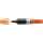 STABILO LUMINATOR orange 4006381147132
