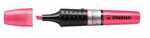 STABILO LUMINATOR pink 4006381147149