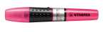 STABILO LUMINATOR pink 4006381147149