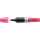 STABILO LUMINATOR pink 4006381147149