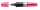 STABILO LUMINATOR pink 4006381147149