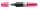 STABILO LUMINATOR pink 4006381147149