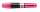 STABILO LUMINATOR pink 4006381147149