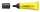 STABILO NEON gelb 4006381401104