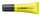 STABILO NEON gelb 4006381401104