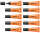 STABILO NEON orange 4006381401135