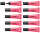 STABILO NEON pink 4006381401166