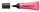 STABILO NEON pink 4006381401166