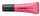 STABILO NEON pink 4006381401166