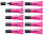 STABILO NEON magenta 4006381460484