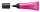STABILO NEON magenta 4006381460484