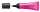 STABILO NEON magenta 4006381460484