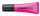 STABILO NEON magenta 4006381460484