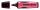 STABILO BOSS EXECUTIVE pink 4006381376587