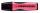 STABILO BOSS EXECUTIVE pink 4006381376587
