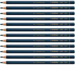 STABILO All Buntstift blau 4006381328111