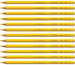 STABILO All Buntstift gelb 4006381328135