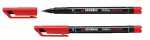 STABILO OHPen universal permanent F schwarz 4006381119085
