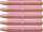 STABILO woody 3 in 1 pink 4006381188791